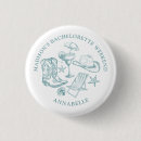 Search for cowgirl accessories Bridesmaid