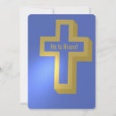 Search for christian easter cards Gold