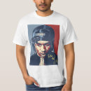 Search for chloe price tshirts Max caulfield