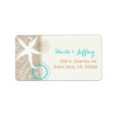 Search for sand labels White