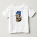 Search for jaffa tshirts City