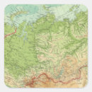 Search for tinted stickers Shown