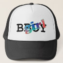 Search for break dancer hats Street