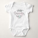 Search for gray baby clothes Baby girl