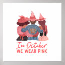 Search for we posters Pink