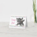 Search for pacifier cards Pink