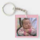 Search for double sided photo printing For her