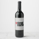 Search for nursing labels Funny