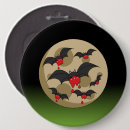 Search for cute tomato badges Kawaii