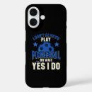 Search for pickleball iphone cases Funny