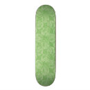 Search for outline skateboards Abstract