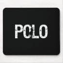 Search for horse trainer mousepads Show jumping