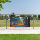 Search for campgrounds posters Park