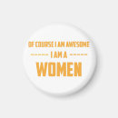 Search for courses magnets Funny