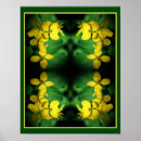 Search for wildflower abstract posters Floral