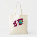 Search for indie tote bags West