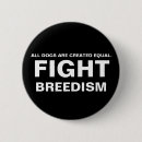 Search for pitbulls badges Bsl