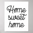 Search for welcome home posters Housewarming