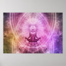 Search for esoteric posters Yoga