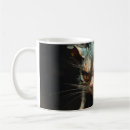 Search for aggressive mugs Predator