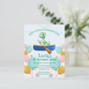 Search for kayak birthday cards Boat