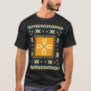 Search for shawl tshirts Flower
