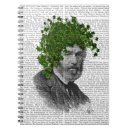 Search for head notebooks Contemporary