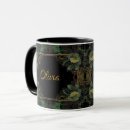Search for moody mugs Dark