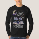 Search for reading tshirts Past