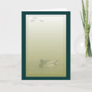 Search for mallards cards Birds