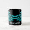 Search for xray mugs Funny