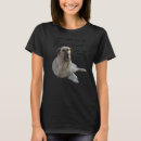 Search for kangal tshirts Time