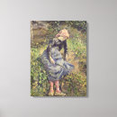 Search for 1881 canvas prints Seated