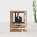 Search for bible verses for fathers day cards invites Christian