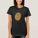 Search for pugtato tshirts Cute