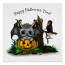Search for bat posters Cute