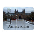 Search for skate magnets Netherlands