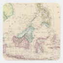 Search for east indies stickers Relief