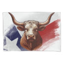 Search for texas pillowcases Flag