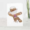 Search for sarcastic christmas cards Humourous