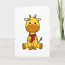 Search for scarves cards Kids