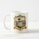 Search for tampa mugs Floridian