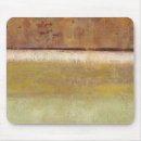 Search for tone mousepads Abstract