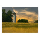 Search for williams cards Lighthouse