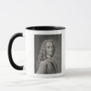 Search for wigs mugs Writer
