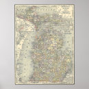 Search for cartographers art Cartography