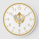 Search for sikh art Khanda