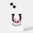 Search for horseback riding iphone cases Dressage