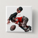 Search for tackle badges Sports