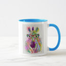 Search for dachsund mugs Cute